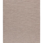 Alfombra a medida  de exterior  Mira 6203 Beige | Atticgo