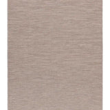 Alfombra a medida  de exterior  Mira 6203 Beige | Atticgo