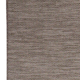 Alfombra a medida de exterior Mira 6203 Gris zoom | Atticgo