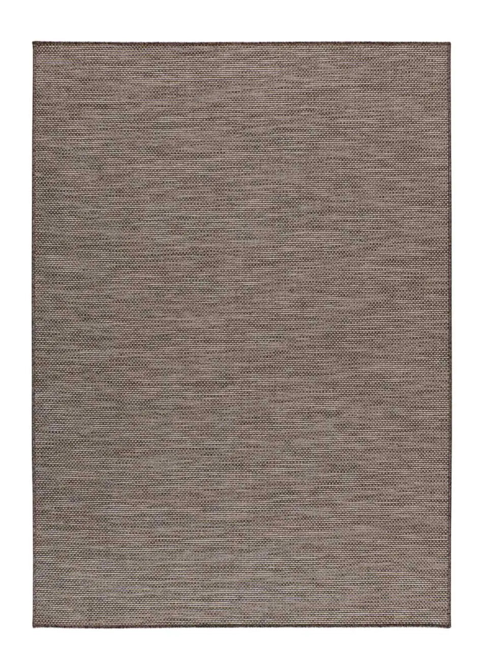 Alfombra a medida  de exterior  Mira 6203 Gris | Atticgo