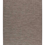 Alfombra a medida  de exterior  Mira 6203 Gris | Atticgo