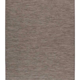 Alfombra a medida  de exterior  Mira 6203 Gris | Atticgo