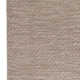 Alfombra a medida  de exterior  Mira 6204 Beige zoom | Atticgo