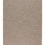Alfombra a medida  de exterior  Mira 6204 Beige | Atticgo