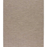 Alfombra a medida  de exterior  Mira 6204 Beige | Atticgo