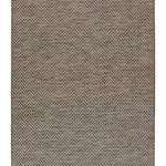 Alfombra a medida  de exterior  Mira 6204 Gris | Atticgo