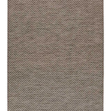 Alfombra a medida  de exterior  Mira 6204 Gris | Atticgo