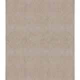 Alfombra a medida Miriade Liso Beige | Atticgo