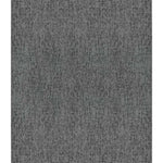 Alfombra a medida Miriade Liso Gris | Atticgo