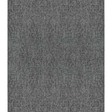 Alfombra a medida Miriade Liso Gris | Atticgo