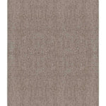 Alfombra a medida Miriade Liso Visón | Atticgo