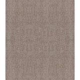 Alfombra a medida Miriade Liso Visón | Atticgo