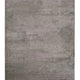 Atticgo Alfombra Montana Liso gris