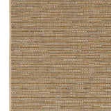 Alfombra a medida de exterior Natura 4001 Beige-Azul zoom | Atticgo