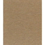 Alfombra a medida de exterior Natura 4001 Beige-Azul | Atticgo