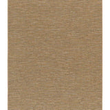 Alfombra a medida de exterior Natura 4001 Beige-Azul | Atticgo