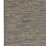 Alfombra a medida de exterior Natura 4001 Gris zoom | Atticgo