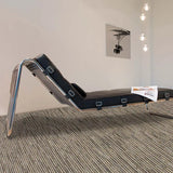 Alfombra a medida de exterior Natura 4001 Gris ambiente | Atticgo