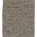 Alfombra a medida de exterior Natura 4001 Gris | Atticgo