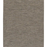 Alfombra a medida de exterior Natura 4001 Gris | Atticgo