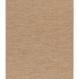 Alfombra a medida de exterior Natura 4027 Beige-Naranja | Atticgo