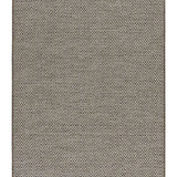 Alfombra a medida de exterior Natura 4027 Gris | Atticgo