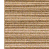 Alfombra a medida de exterior Natura 4501 Beige zoom | Atticgo