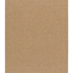 Alfombra a medida de exterior Natura 4501 Beige | Atticgo