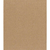 Alfombra a medida de exterior Natura 4501 Beige | Atticgo