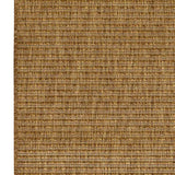 Alfombra a medida de exterior Natura 4501 Marrón zoom | Atticgo