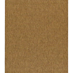 Alfombra a medida de exterior Natura 4501 Marrón | Atticgo