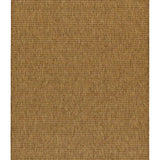 Alfombra a medida de exterior Natura 4501 Marrón | Atticgo