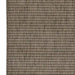 Alfombra a medida de exterior Natura 4501 Gris zoom | Atticgo