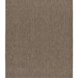 Alfombra a medida de exterior Natura 4501 Gris | Atticgo