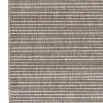 Alfombra a medida de exterior Natura 4501 Gris claro zoom | Atticgo