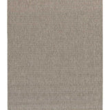 Alfombra a medida de exterior Natura 4501 Gris claro | Atticgo