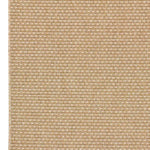 Alfombra a medida de exterior Natura 4508 Beige zoom | Atticgo