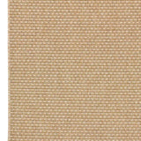 Alfombra a medida de exterior Natura 4508 Beige zoom | Atticgo