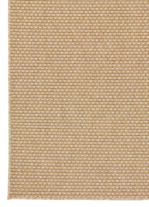 Alfombra a medida de exterior Natura 4508 Beige zoom | Atticgo