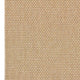 Alfombra a medida de exterior Natura 4508 Beige zoom | Atticgo