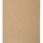 Alfombra a medida de exterior Natura 4508 Beige | Atticgo