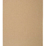 Alfombra a medida de exterior Natura 4508 Beige | Atticgo