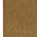 Alfombra a medida de exterior Natura 4508 Marrón zoom | Atticgo