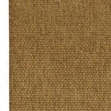 Alfombra a medida de exterior Natura 4508 Marrón zoom | Atticgo