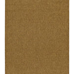 Alfombra a medida de exterior Natura 4508 Marrón | Atticgo