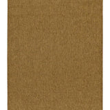 Alfombra a medida de exterior Natura 4508 Marrón | Atticgo