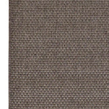 Alfombra a medida de exterior Natura 4508 Gris zoom | Atticgo