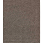 Alfombra a medida de exterior Natura 4508 Gris | Atticgo