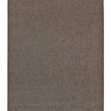 Alfombra a medida de exterior Natura 4508 Gris | Atticgo