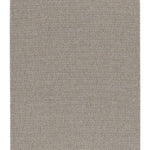 Alfombra a medida de exterior Natura 4508 Gris claro | Atticgo